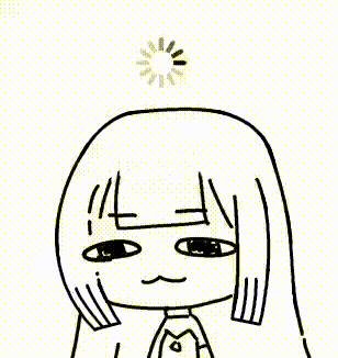 >Cat jumps onto my desk