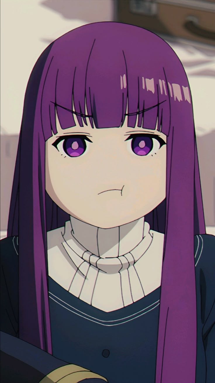 Hello esfores I'm new here