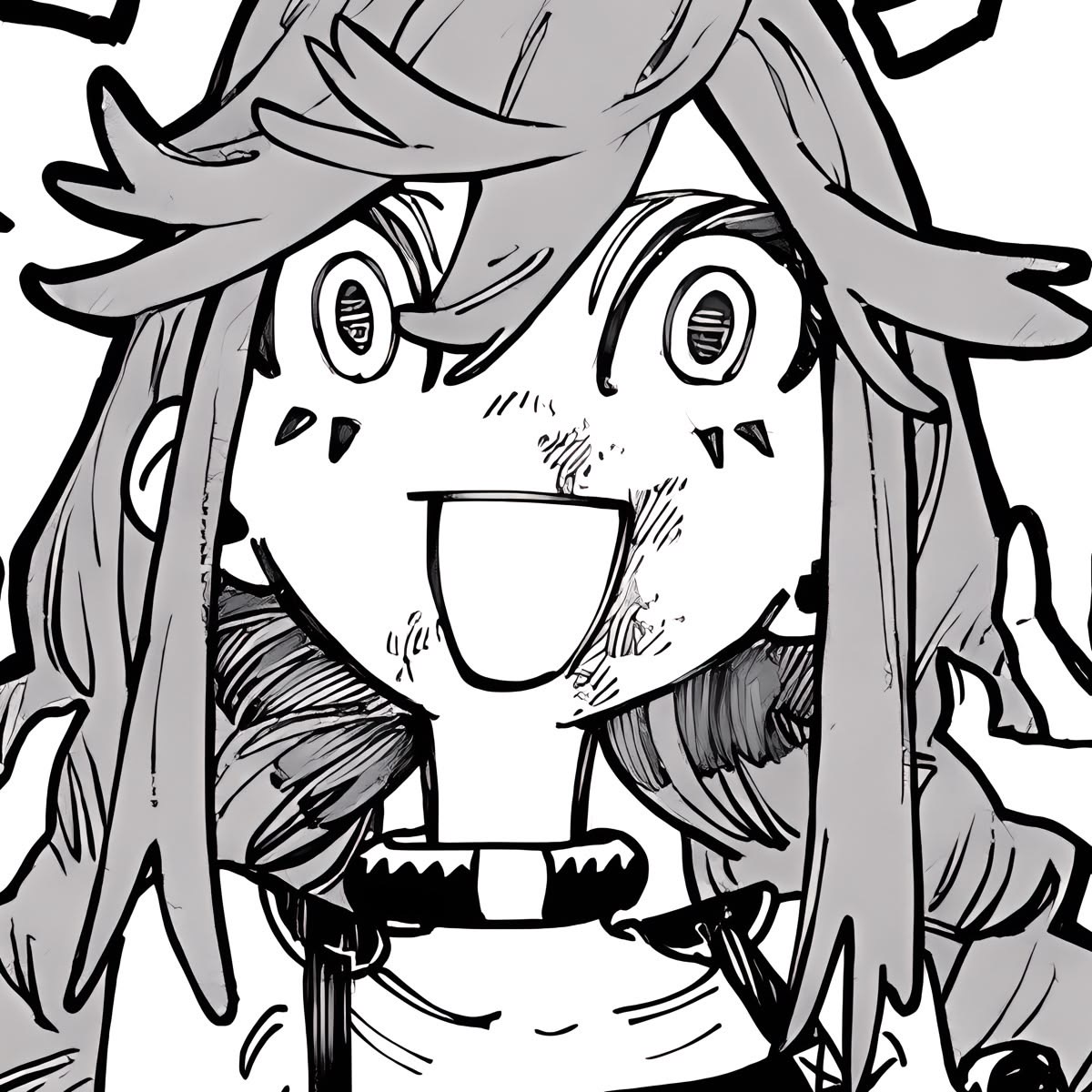 how is everynyan doing today