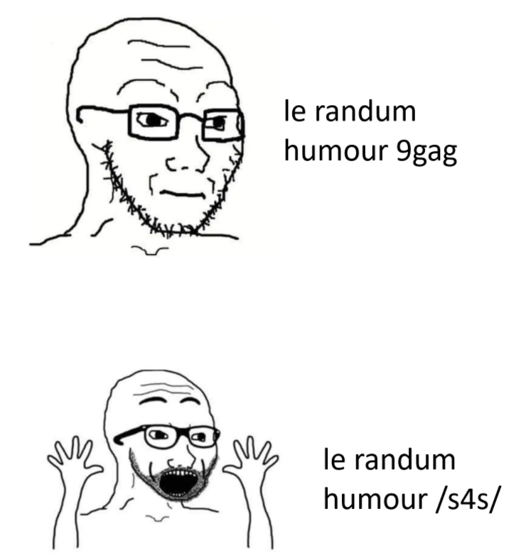 >
