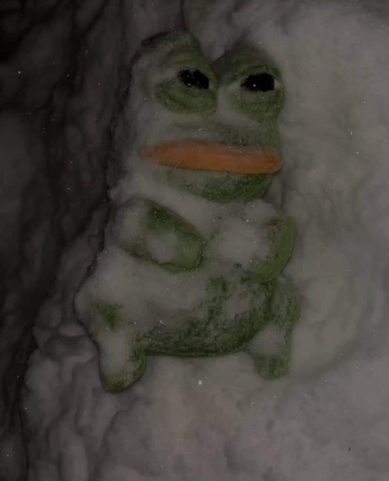 would you save him or no