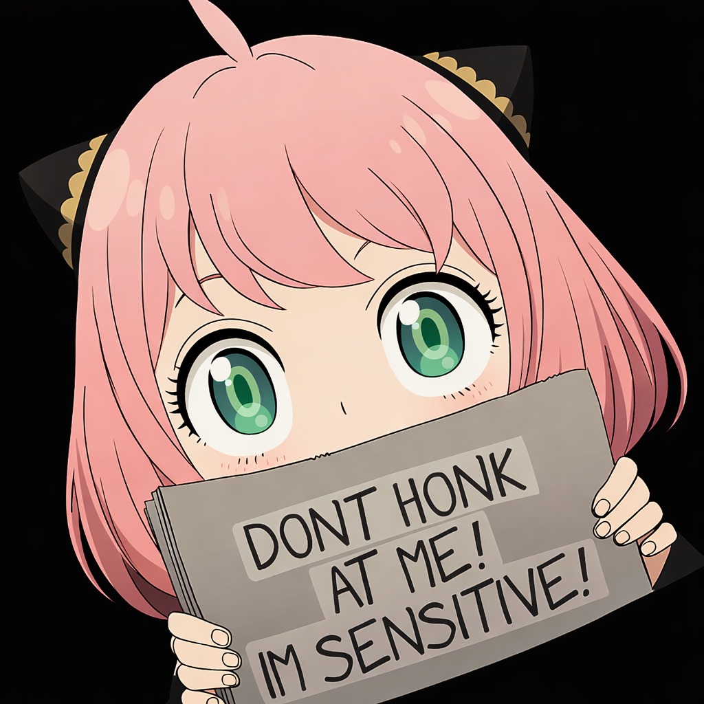 Que es lo peor que han visto en 4chan tan repulsivo y bizarro que te dejo pensando