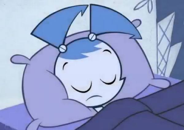 gooned for 18 hours today my dick hurts so fucking bad and looks like a tumour