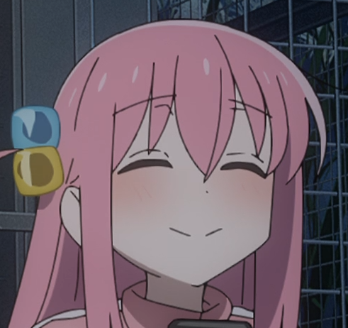 where will u be when femboymaxxing becomes the new looksmaxxing?