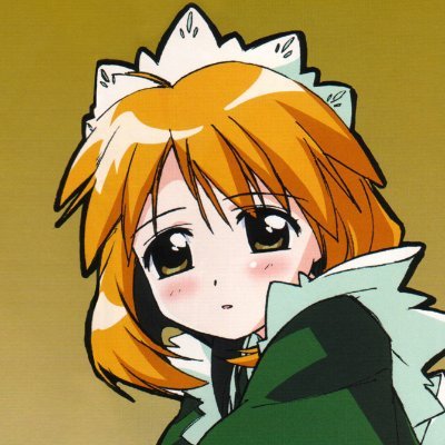 Can you post cute pictures here