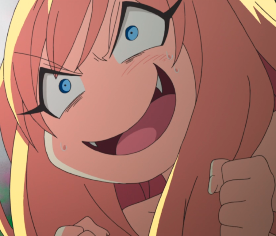 today is Friday in Italy right now!