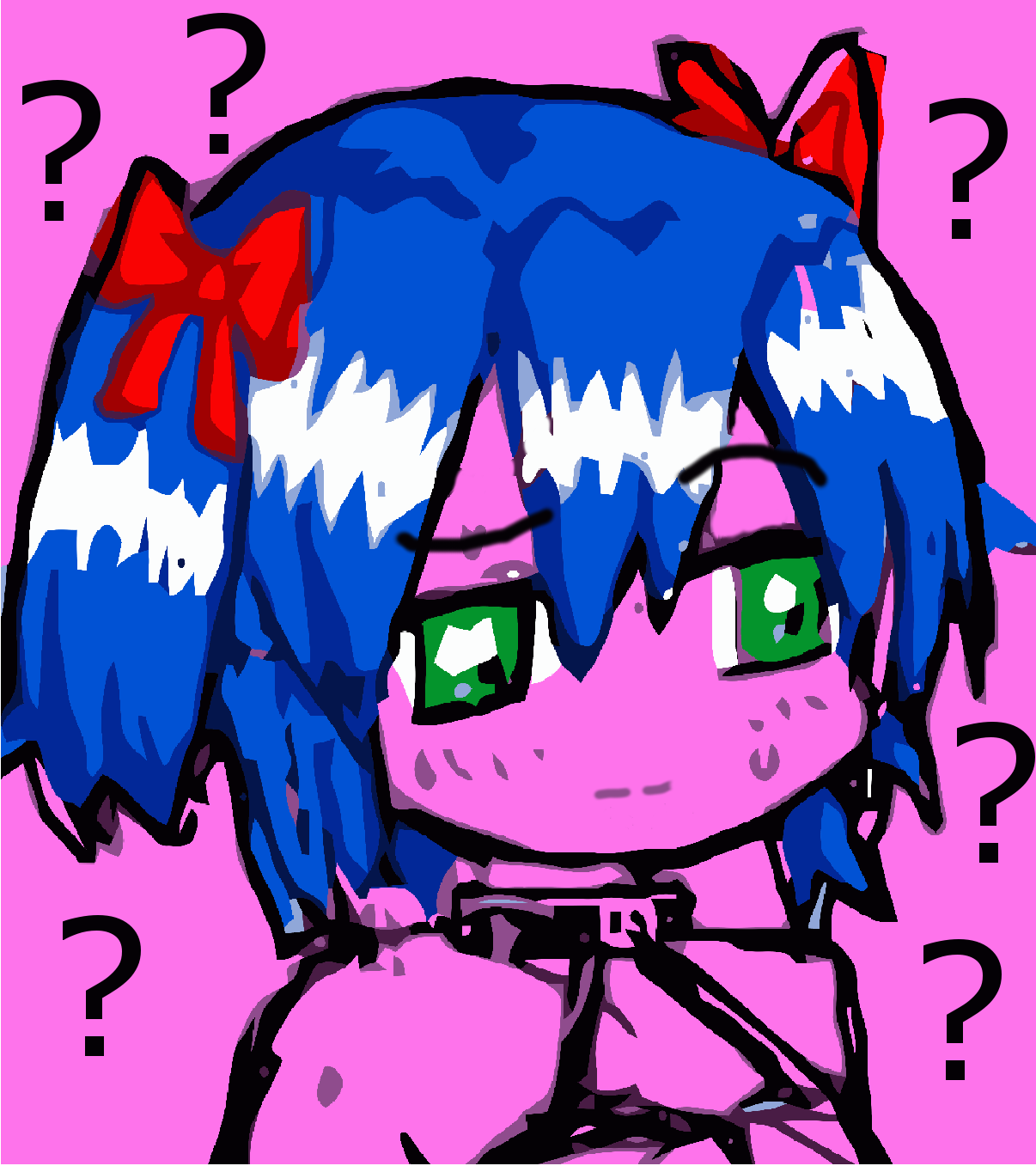 Why are you supposed to be quiet in the library?