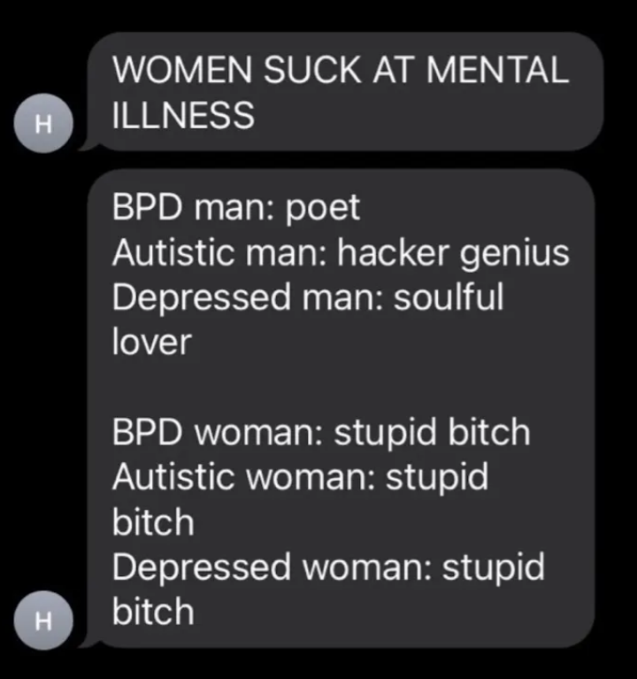 bavi trailer dude is going down the exact same path as lowercase