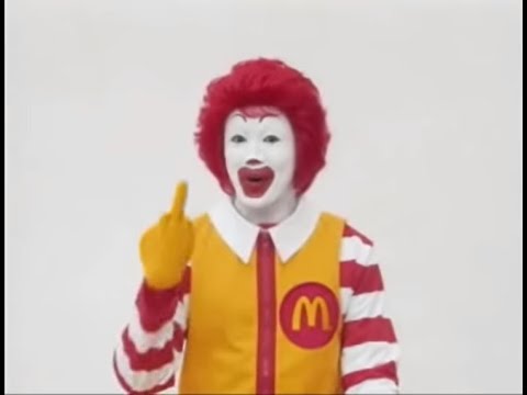 Fuckorea