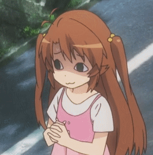 i'm trans btw if that matters...