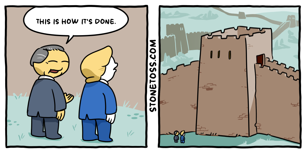 'oss