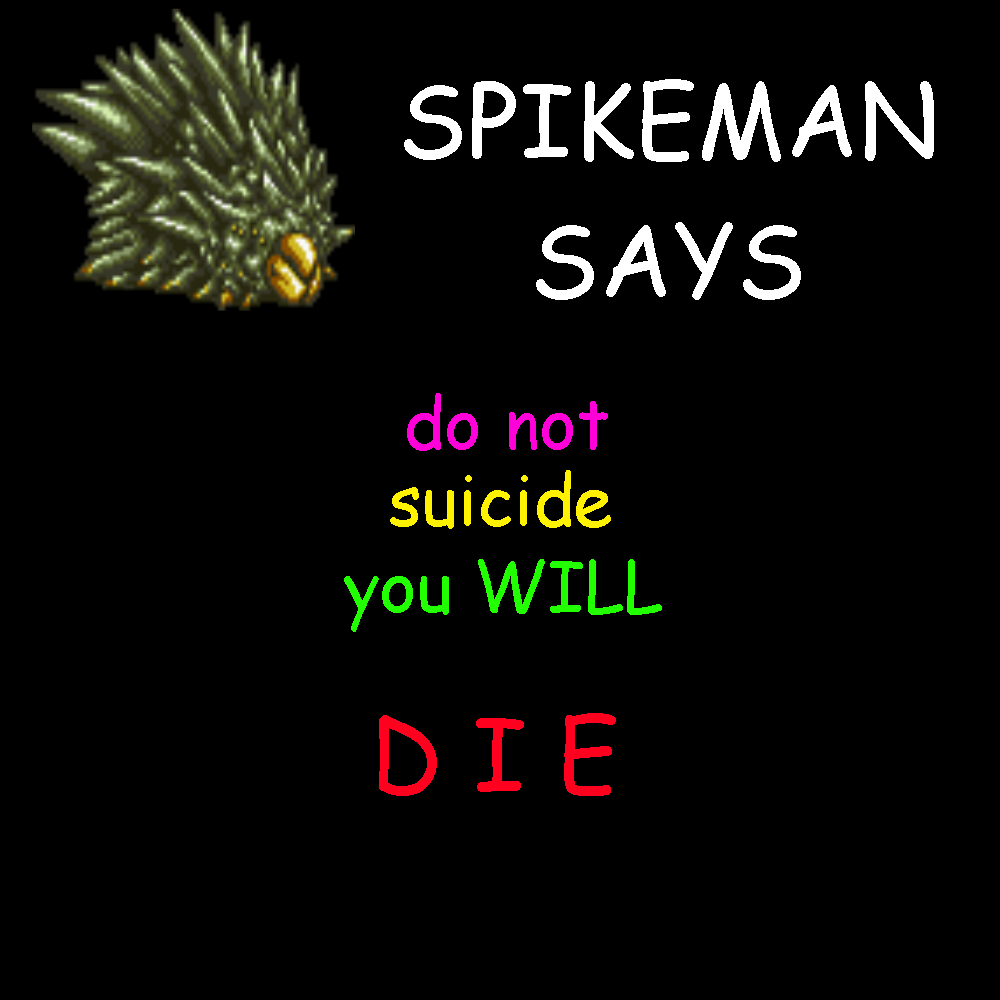 new meme: