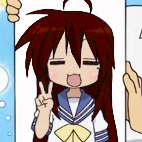 tell me your fav or less anime tropes, im making a comic on anime stereotypes