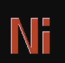Ni