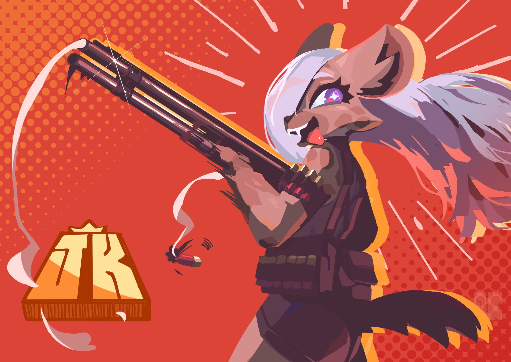 doomshotgun.gif