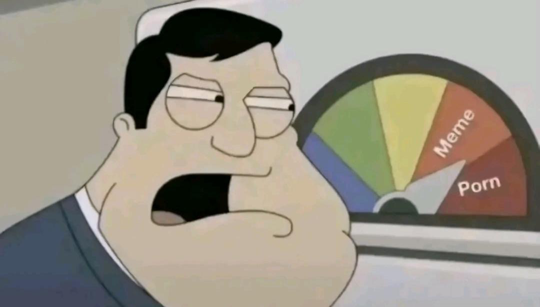 most of 4chan