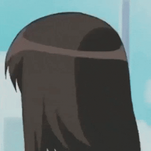 i wanna krill myself