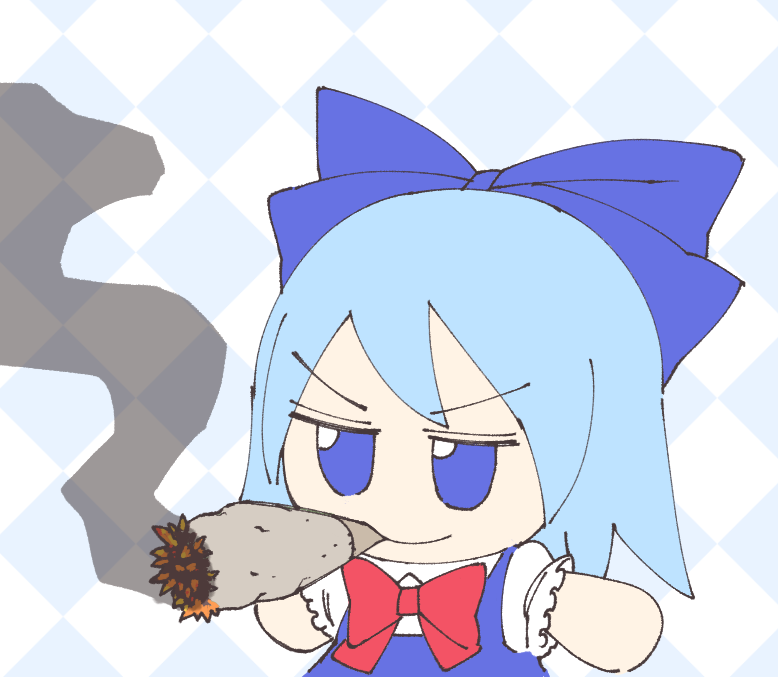 Cirnojuana