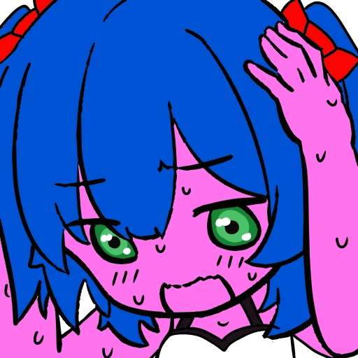 I'm lost