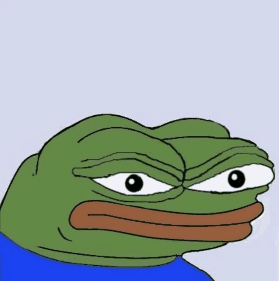 Did you suck that cock? I told you I was saving that cock for later. You have RUINED my birthday party!