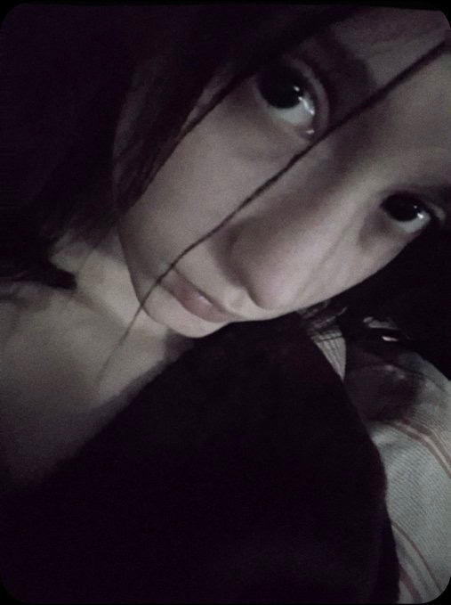 bingbing bong