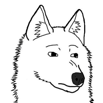 I keep having this really weird reoccurring nightmare where I'm a teenager again in the laundry room of my old childhood home and there's this horny german shepherd there and he fucks me up the ass really hard and then after he creampies me and pulls out I suck his weird red dog weiner while jacking off and then I stand up and spread my ass cheeks and push out all his cum onto the garage floor.