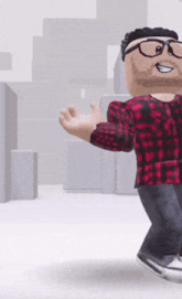 Why yes my tastes do include early 2000s cartoons and metal music! Oh boy I sure do love flash animations from 2008!