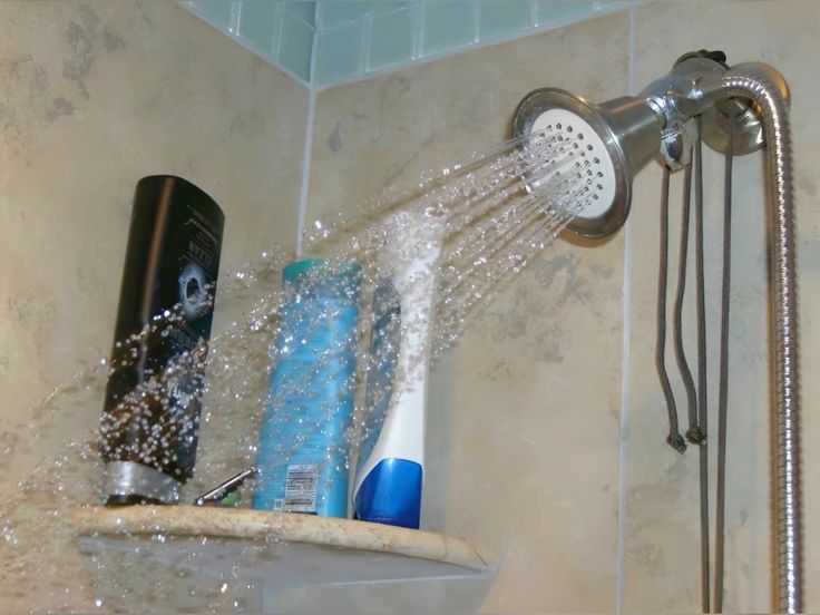anons of s4s, when was the last time you showered?