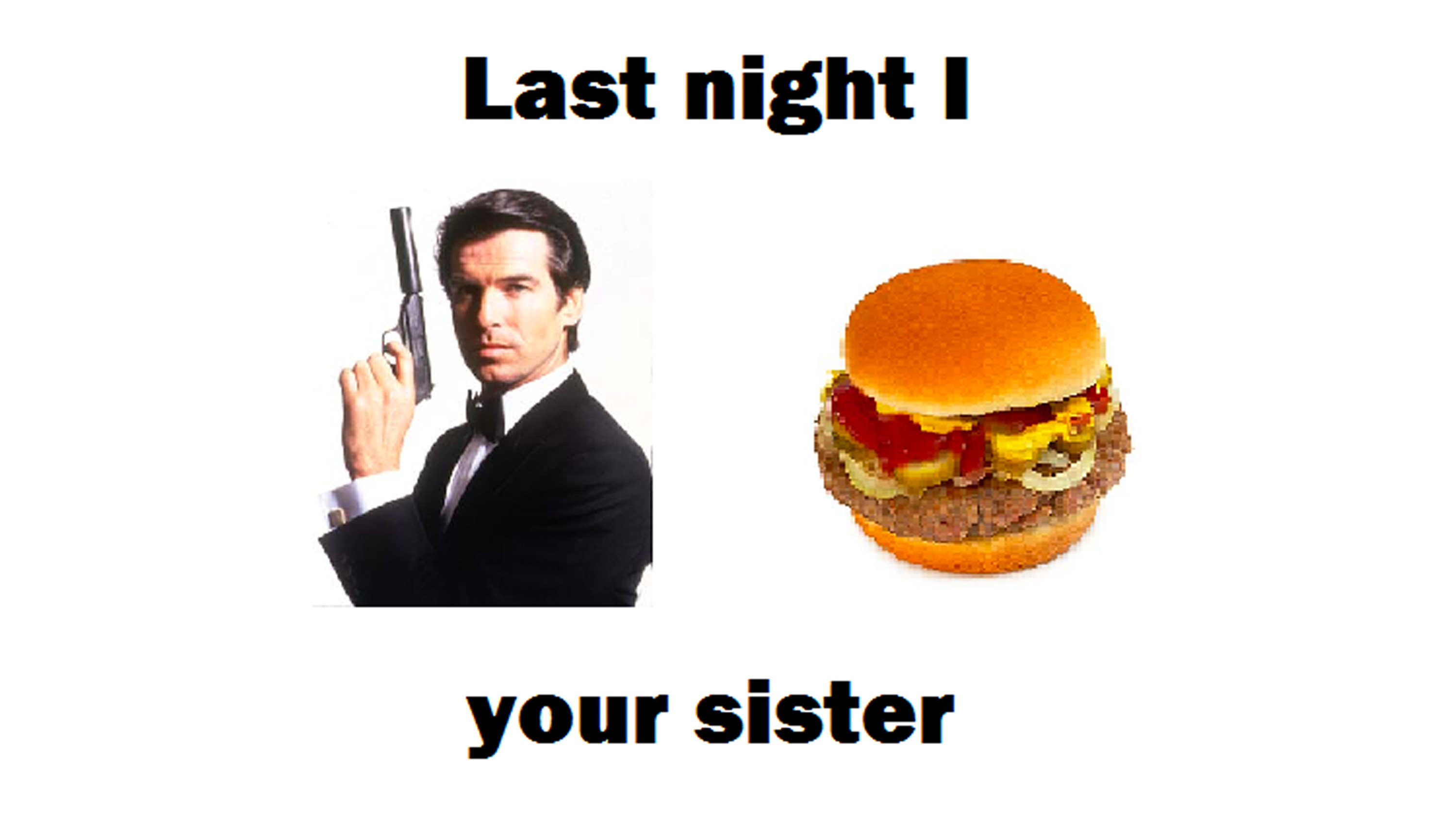newfags still don't know the correct answer to this
