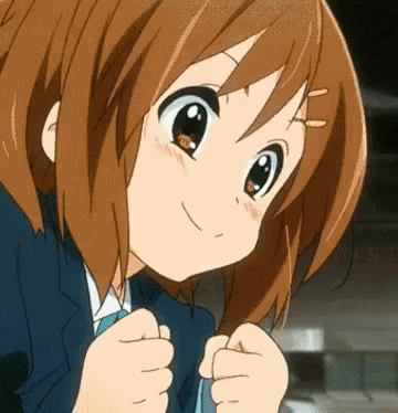 TOMORROW I'M GONNA DO MY HOMEWORK INSTEAD OF PLAYING VIDEO GAMES