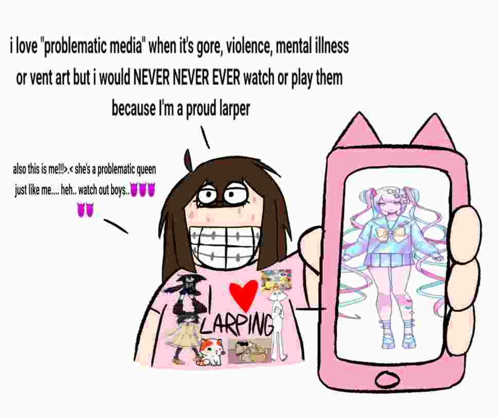 lol