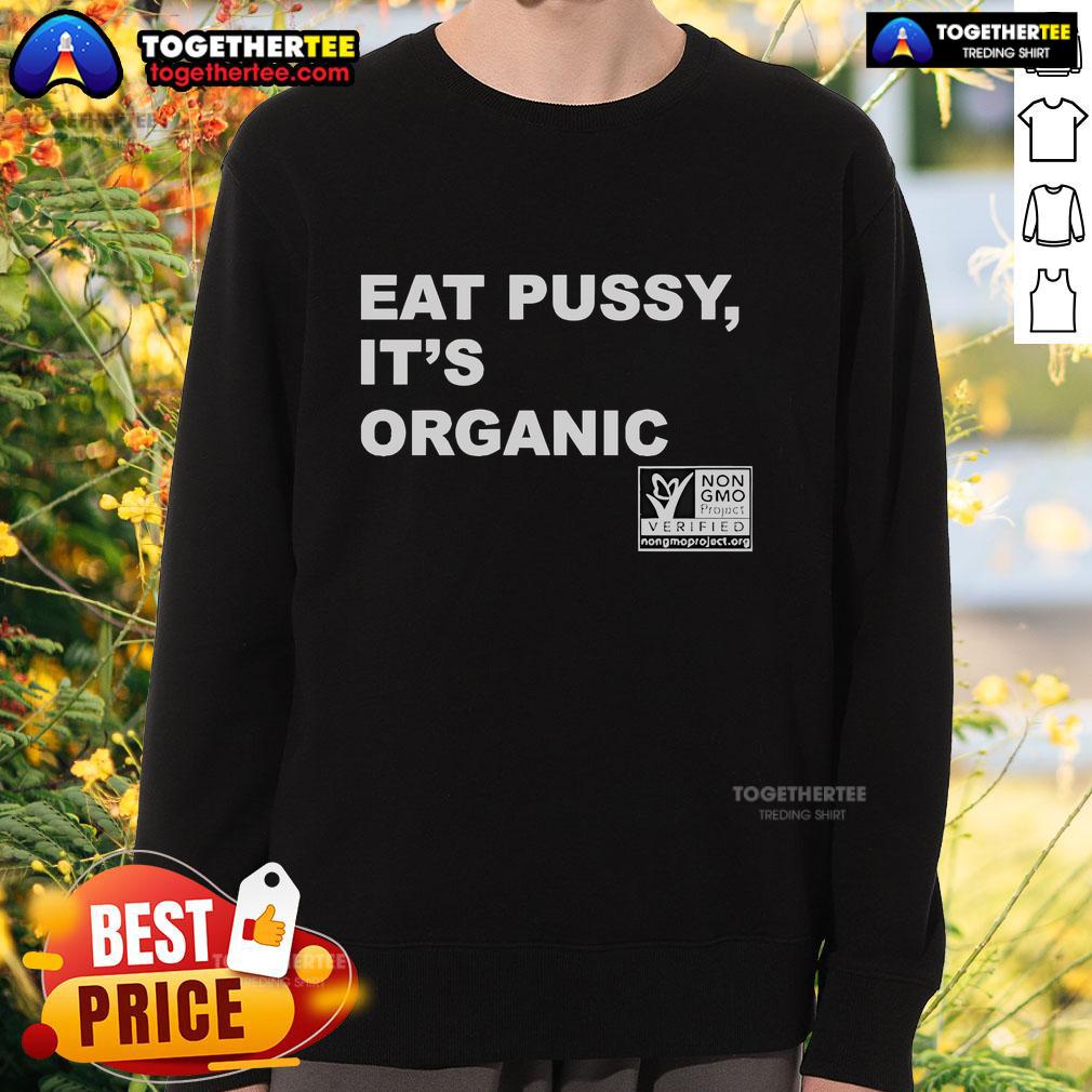 cool shirts dude