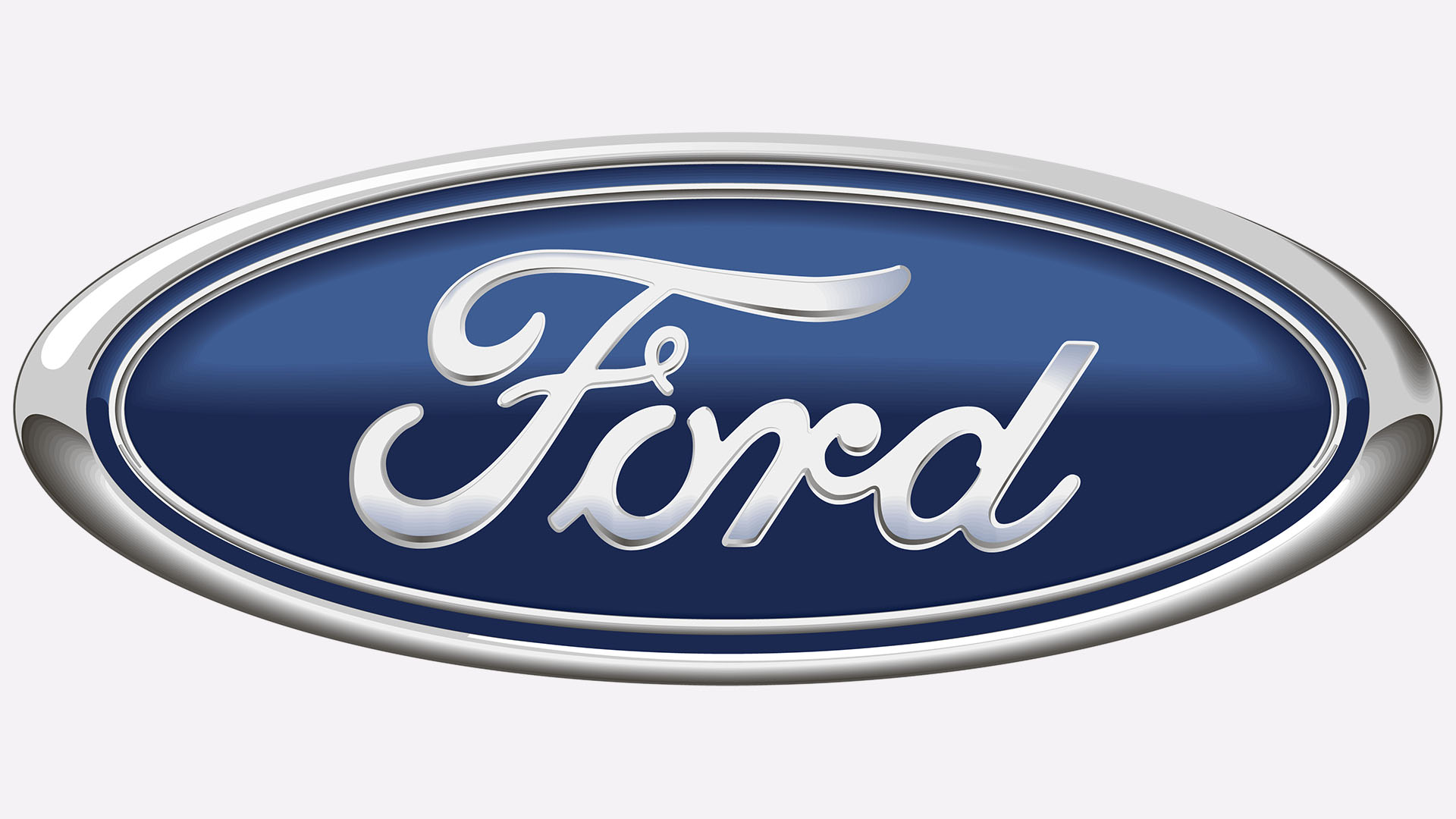 Why do religious scholars think that Jesus drove a Ford?
