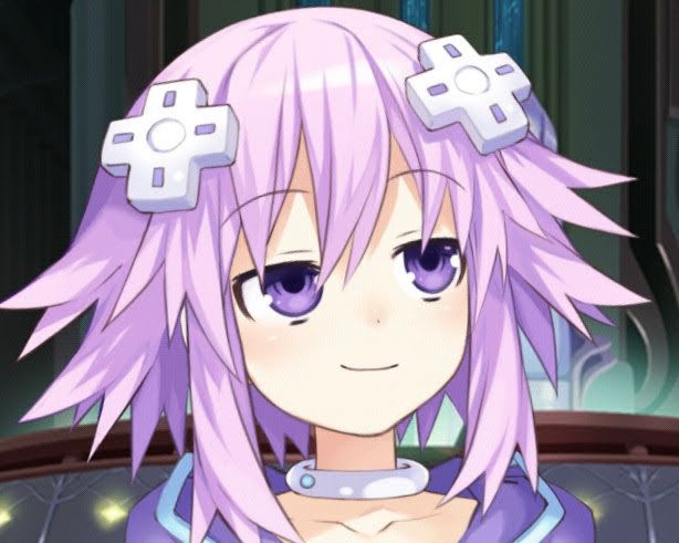 have you defeated biology, esfores?