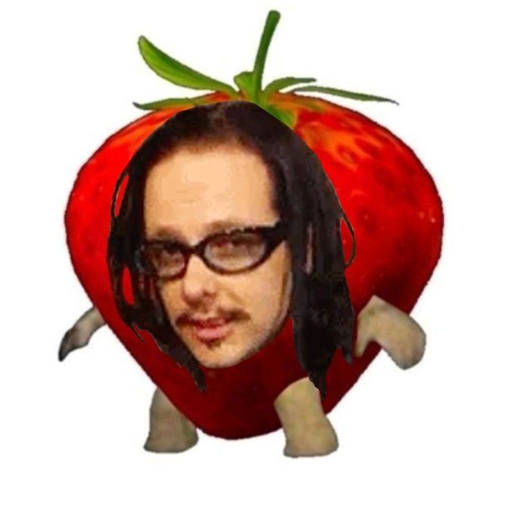 https://youtu.be/AEGnhsQyJcY?si=x4nrnDbpGgsfDEsH