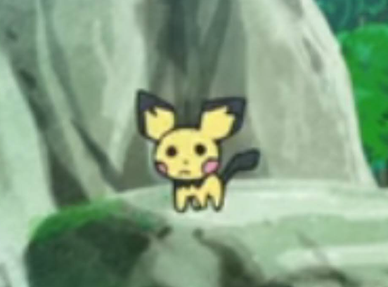 HEY I WAN B STICKY PLOX :DDDDDD