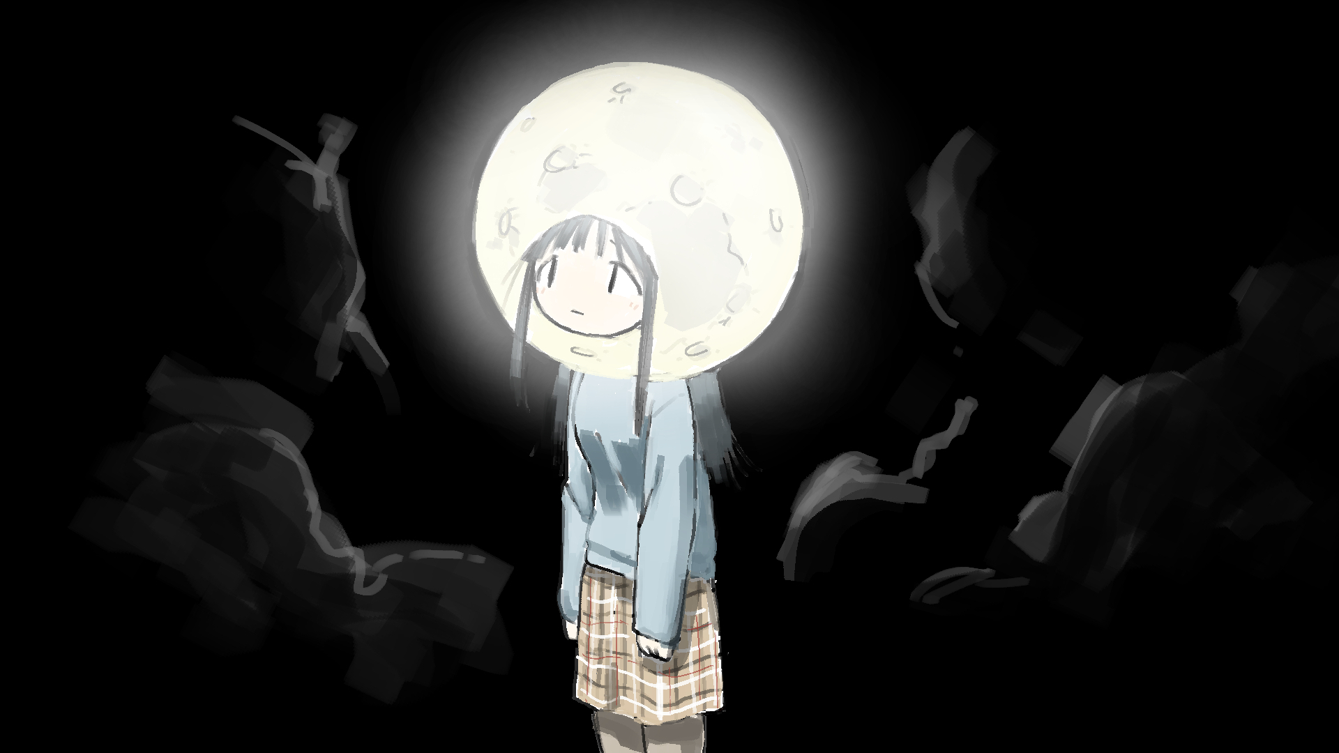 goodnight [s4s]