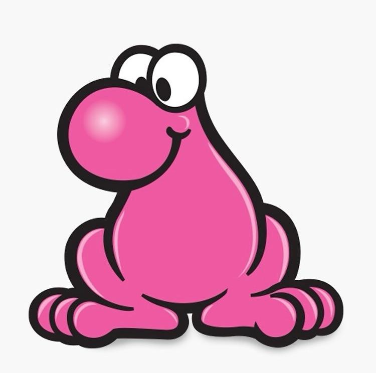why are they called nerds anyway these things look unintelligent they look stupid as lemmings i dont think they could survive on their own
