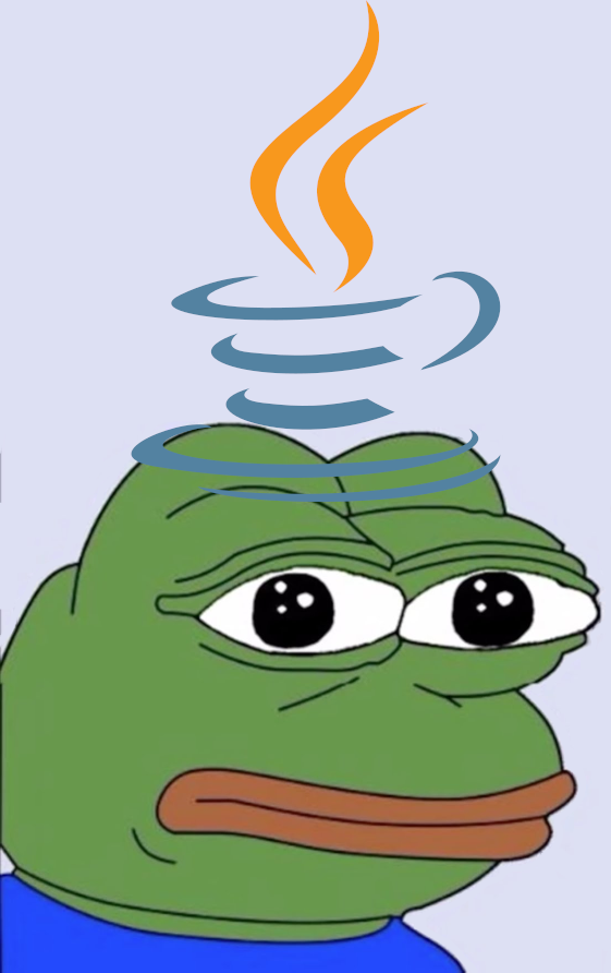 Pepe isn’t just “some frog meme,” he’s internet history. Dude survived normies, cringe reposts, corporate hijacking, and still remains the face of pure reaction image culture. Whether it’s smug Pepe, sad Pepe, or rare Pepes, the frog carried entire threads for over a decade. Put some respect on his name — without Pepe, modern meme culture wouldn’t even look the same.