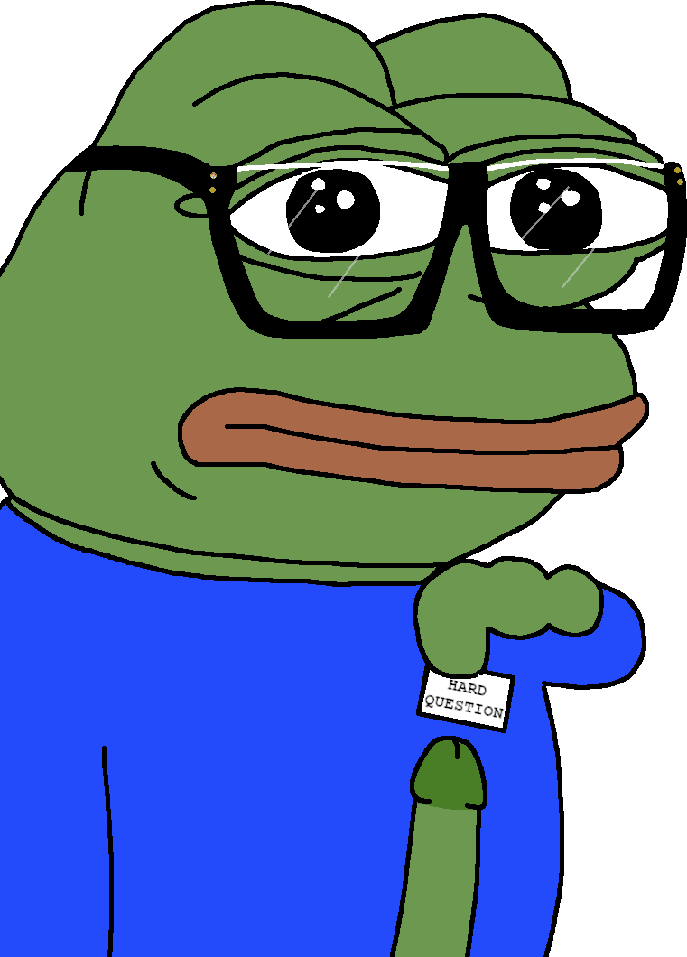how did /qa/ win so hard we still got spergs shooting up shit with /qa/ memes half a decade later