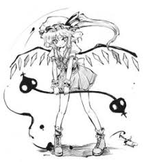 IM THE WORLDS FIRST CYBERNETIC VAMPIRE 