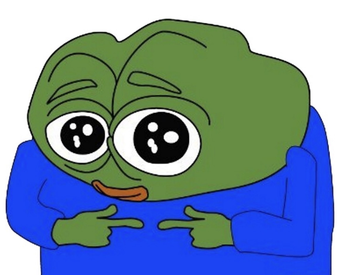 Today I peed my pants and let them sit in the pee all day outside and now im smelling like a skunk asshole lole