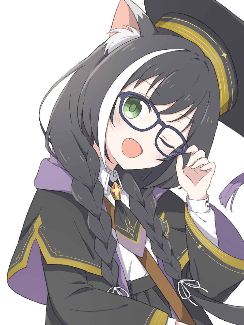 i found out why they call it 'onahole' [spolier] because you 'own' the 'hole'![/spoiler]