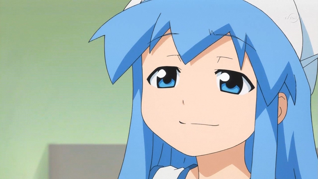 >Drawbacks of being a Janitor