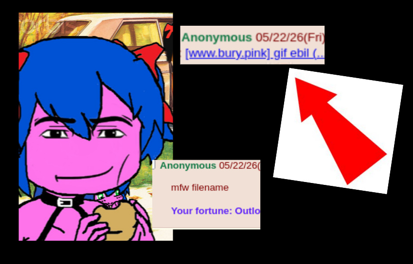 >mfw filename
