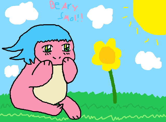 Wood is plant tissue that becomes nonliving.
