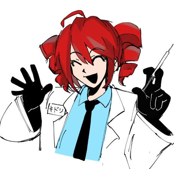 I hope AI will replace (shitty) doctors as fast as possible.