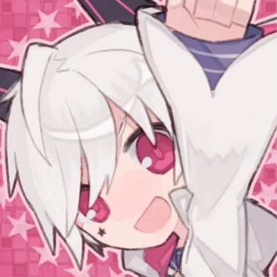 ~~~~~~~~~~~~~~~~~~~~~~~~~~~~~~~~~~~