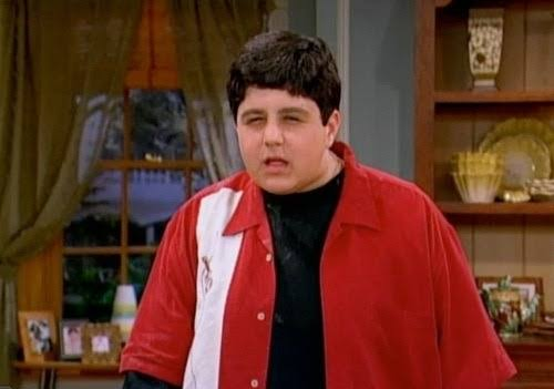 Is Josh posting coming back?