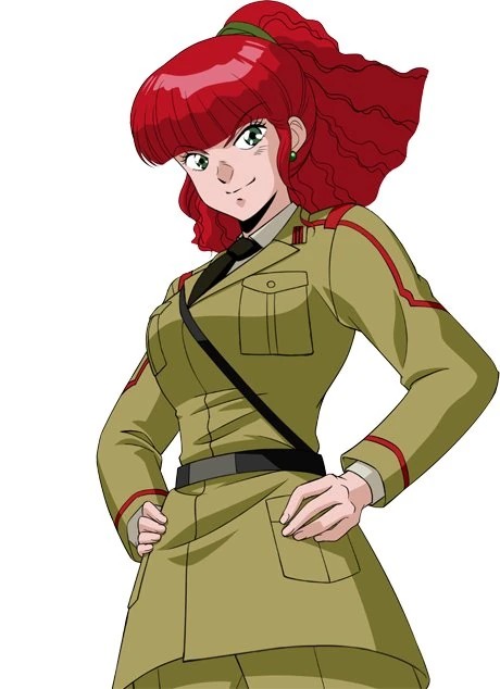 soviet soviet soviet